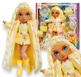 rainbow-high-winter-wonderland-lalka-sunny-madison-akcesoria