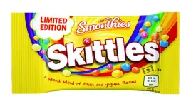 skittles-draze-smoothies-38g-zolte