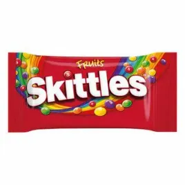 skittles-draze-fruits-38g-czerwone