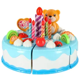 dla-dzieci-tort-urodzinowy-do-krojenia-kuchnia-niebieski