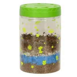 dla-dzieci-hodowla-dinozaurow-projektor-z-lampka-nocna