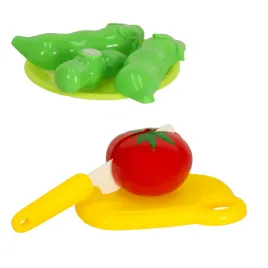 zestaw-warzywa-owoce-jedzenie-do-krojenia-na-rzepy-akcesoria
