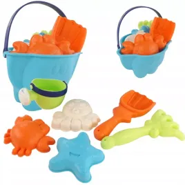 dla-dzieci-duzy-zestaw-do-piasku-slonik-foremki-konewka