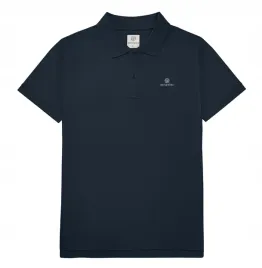 betlewski-koszulka-meska-polowka-bawelniana-granatowa-polo-rozmiar-xl