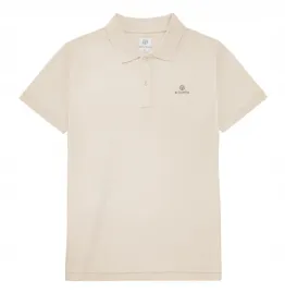 betlewski-koszulka-meska-polo-z-kolnierzem-uniwersalna-polowka-bezowa-xl