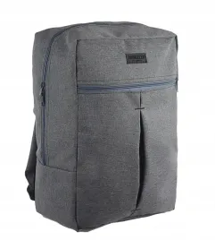 plecak-podrozny-do-samolotu-40x25x20-wizzair-ryanair-lekki-bagaz-podreczny