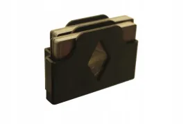 wiedzmin-stary-swiat-holder-kart-potworow