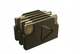 wiedzmin-stary-swiat-holder-kart-wiedzminow