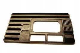 talisman-magia-i-miecz-edycja-5-planszetka-gracza