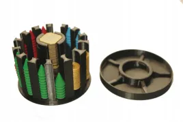 organizer-na-zetony-talisman-magia-i-miecz-edycja-5