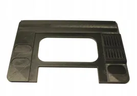 talisman-magia-i-miecz-planszetka-gracza-mini