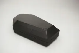 abominacja-trumna-na-zwloki