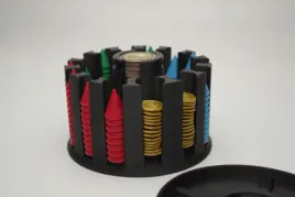 organizer-na-zetony-talisman-magia-i-miecz