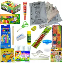 mega-wyprawka-szkolna-xxl-przybory-szkolne-do-szkoly-klej-magiczny-gratis