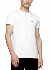 koszulka-meska-sportowa-4f-t-shirt-bluzka-z-krotkim-rekawem-bawelniana-3xl