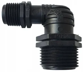 kolano-redukcyjne-pp-1-gz-x-1-2-gz