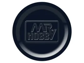 farba-akrylowa-aqueous-hobby-midnight-blue-gloss-h055-mr-hobby