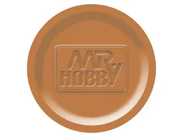 farba-akrylowa-aqueous-hobby-rlm79-sandy-brown-semi-gloss-h066-mr-hobby