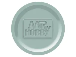 farba-akrylowa-aqueous-hobby-rlm65-light-blue-semi-gloss-h067-mr-hobby