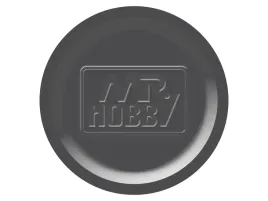 farba-akrylowa-aqueous-hobby-rlm74-gray-green-semi-gloss-h068-mr-hobby