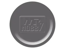 farba-akrylowa-aqueous-hobby-rlm75-gray-violet-semi-gloss-h069-mr-hobby
