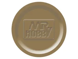 farba-akrylowa-aqueous-hobby-dark-earth-semi-gloss-h072-mr-hobby
