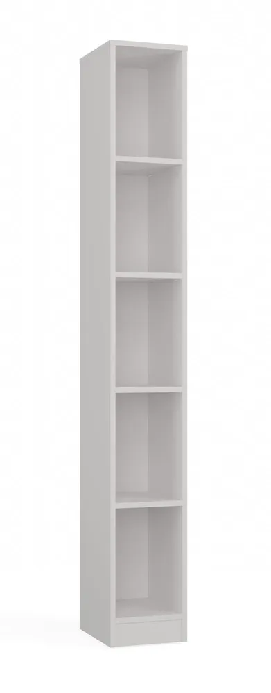 regal-onyx-r25-bialy