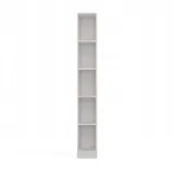 regal-onyx-r25-bialy-produkt-wprowadzony-do-obrotu-na-terenie-ue-przed-13-12-2024-tak