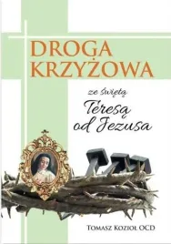 droga-krzyzowa-ze-swieta-teresa-od-jezusa-karmelitow-bosych
