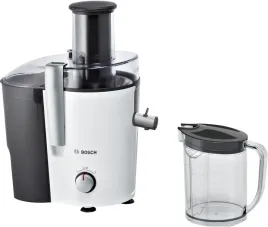 sokowirowka-bosch-mes25a0-bialy-700-w