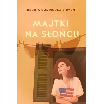 majtki-na-sloncu-kobiece