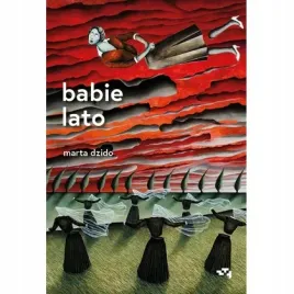 babie-lato-relacja
