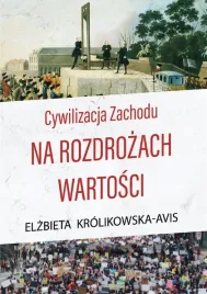 cywilizacja-zachodu-na-rozdrozach-wartosci-esprit