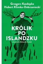 krolik-po-islandzku-wielka-litera