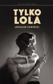 tylko-lola-media-rodzina