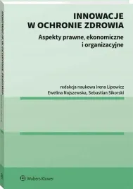 innowacje-w-ochronie-zdrowia-wolters-kluwer