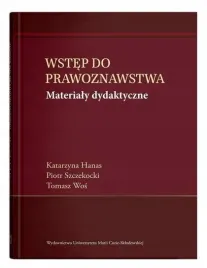 wstep-do-prawoznawstwa-materialy-dydaktyczne-umcs