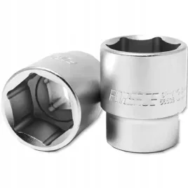 forsage-nasadka-6-katna-32mm-3-4-cr-v
