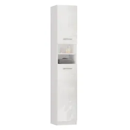 slupek-lazienkowy-marbela-1-0-bialy-polysk