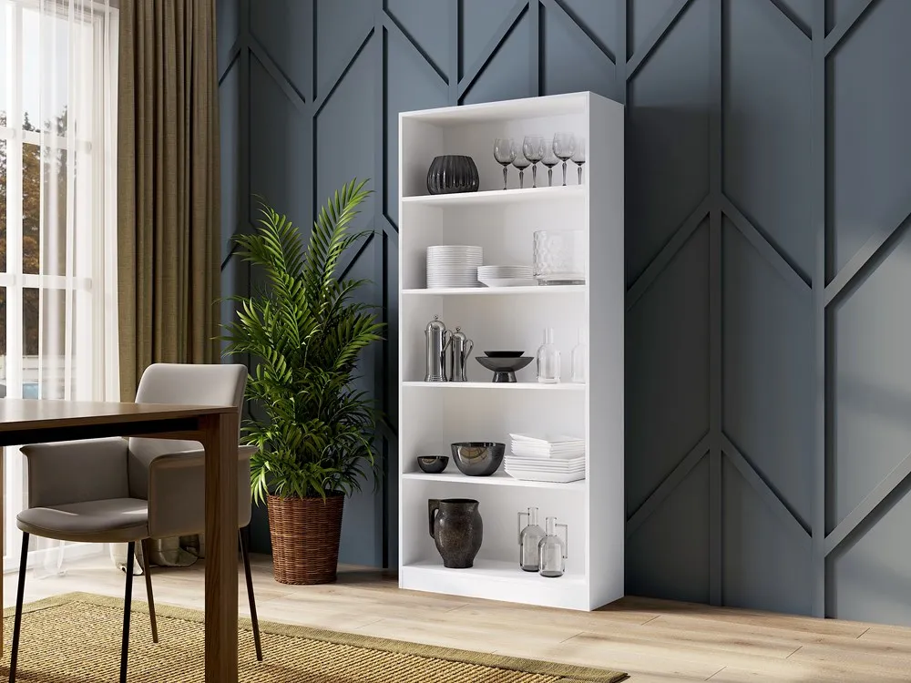 regal-onyx-r80-bialy