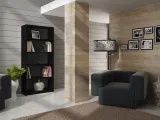 regal-onyx-r80-czarny-stan-nowy