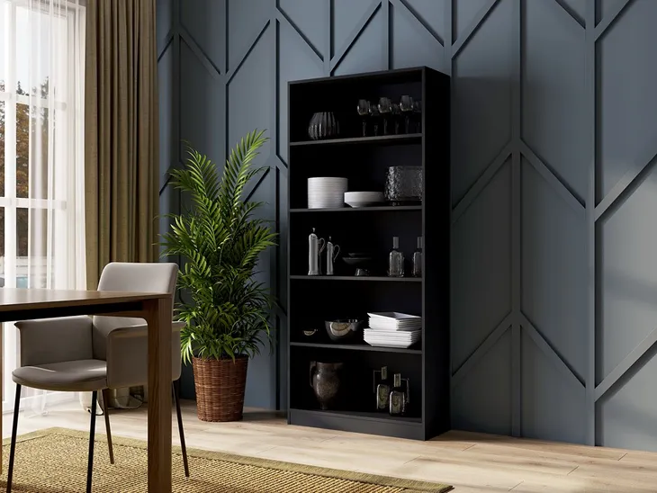 regal-onyx-r80-czarny-kolor-mebla-inny-kolor