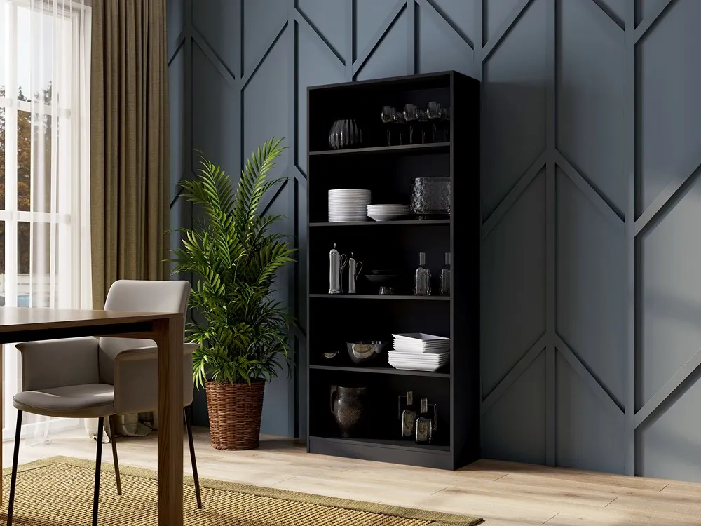 regal-onyx-r80-czarny