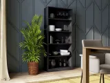 regal-onyx-r80-czarny-glebokosc-mebla-0-cm