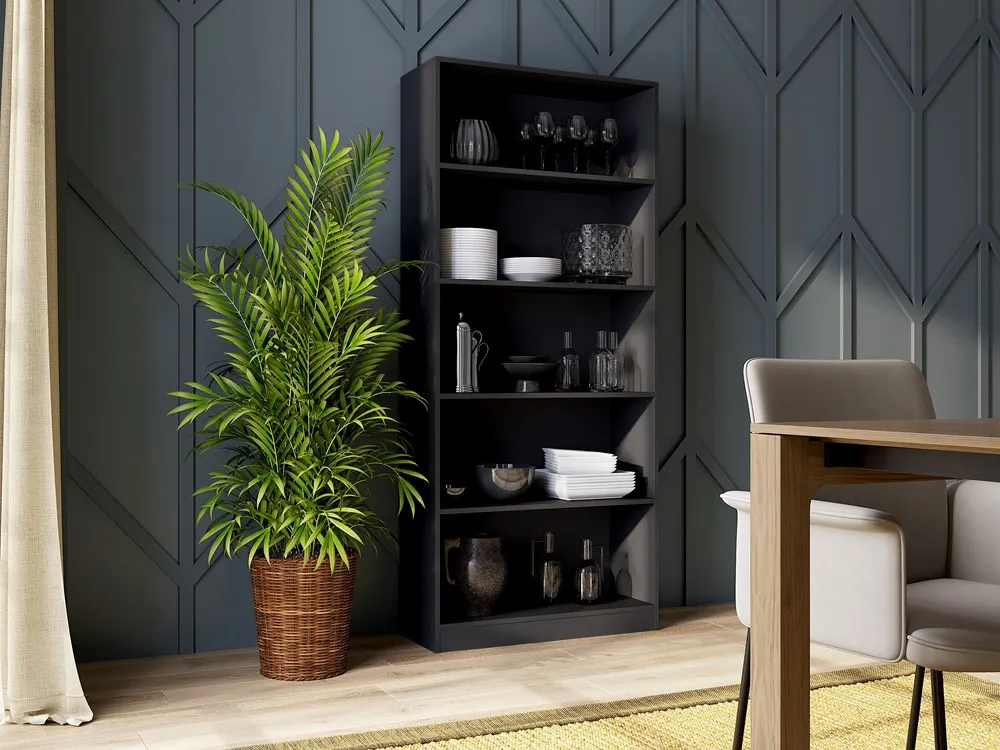 regal-onyx-r80-czarny-stan-nowy