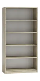 regal-onyx-r80-sonoma