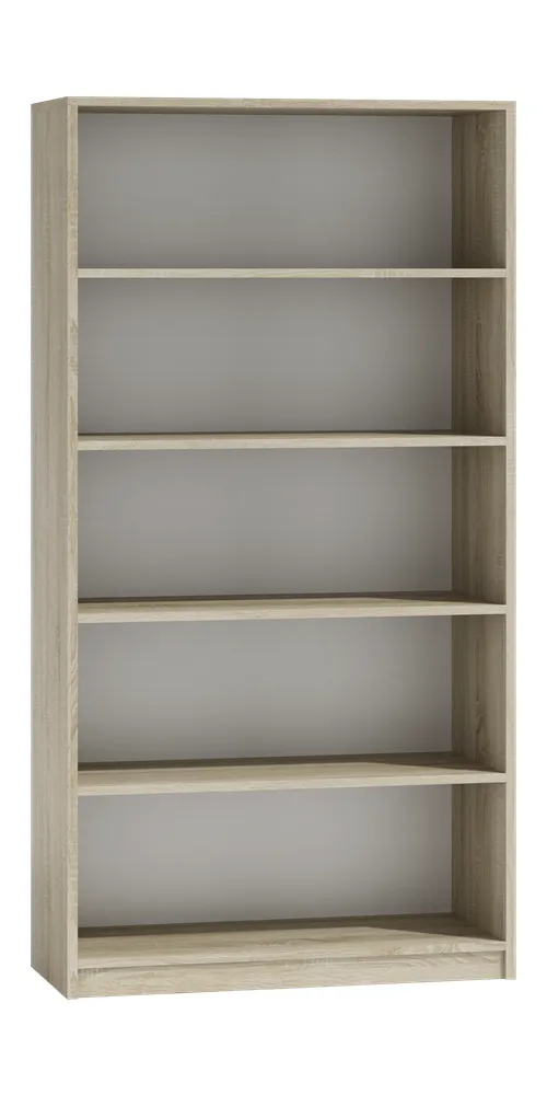 regal-onyx-r80-sonoma