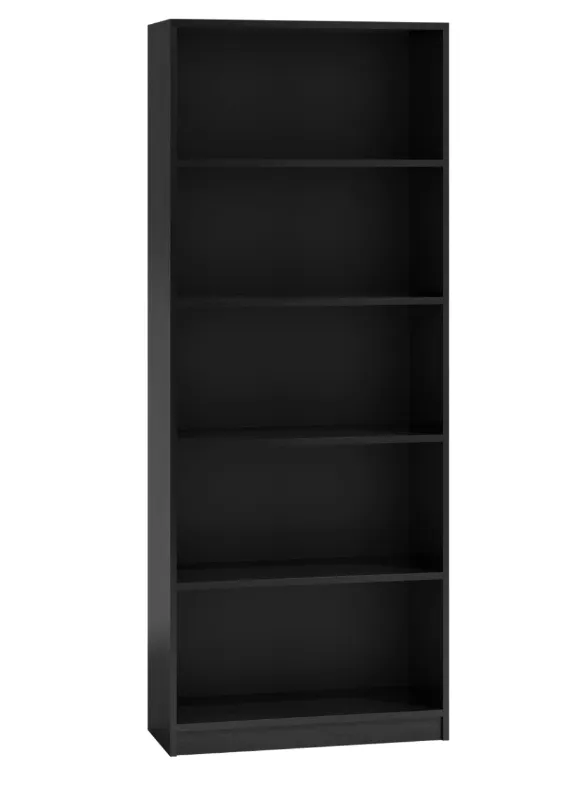 regal-onyx-r60-czarny