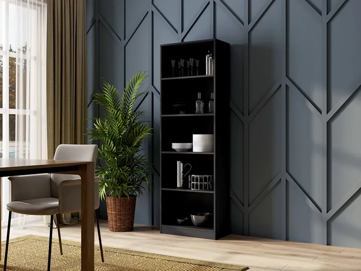 regal-onyx-r60-czarny-kolor-mebla-inny-kolor