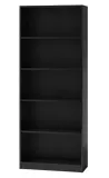 regal-onyx-r60-czarny-glebokosc-mebla-0-cm